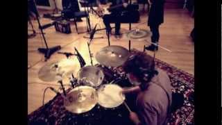 Drawn from Bees - Always the Last - Mini Movie Marathon