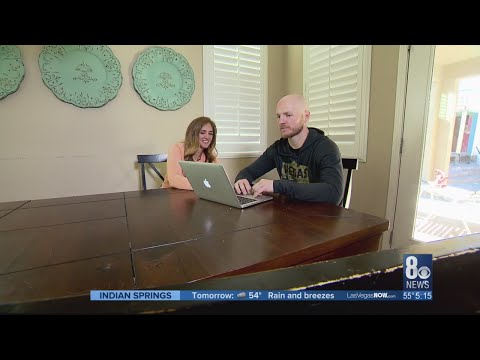 8 On Your Side: Saving for retirement - Part 1