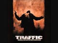 Brian Eno - An Ending (Traffic soundtrack)