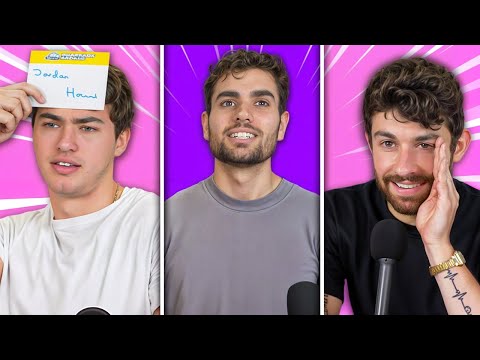 Tony's LAST and FINAL Gauntlet