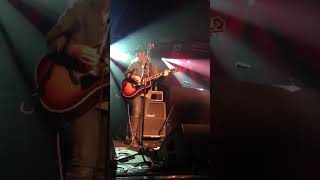 The Vines - Winning Days + Sun Child (Live at The Metro, Sydney, 30/05/2018)