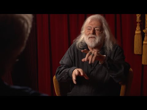 Brian Cadd | Long Play Series