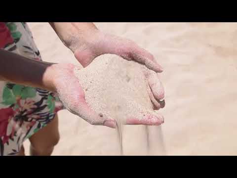 Blazej BSJ feat. Mateo PWDL "Codziennie" (prod.BasBsj Beats) (Mashup Video)