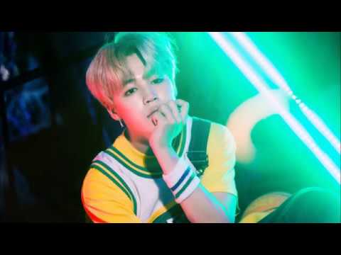 BTS 3J Audio Edit (Full Version)