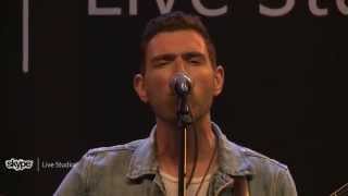 Priory - Big Love (101.9 KINK)