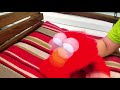 Elmo Prank Calls Read Description