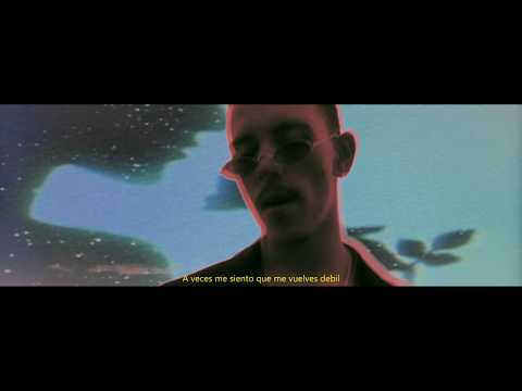 PRADA - VIDA SOLO HAY UNA (PROD. DENEK)