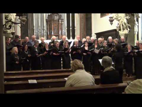 Filia Sion ( Gian Martino Durighello)