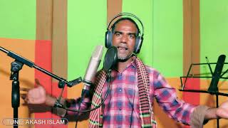 Download lagu Fuchka Wala Mama's dream-fulfilling song. Fuchka Wala Song l Ghuri-Ghuri mp3