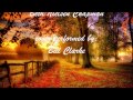 Deep Inside of You - Neil Diamond (cover by Bill Clarke)