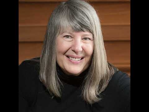 Amy Gajda, "Seek and Hide"