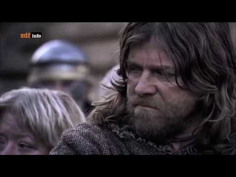 Momente der Geschichte II  Entscheidende Schlachten Doku 2015 ZDF