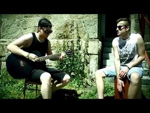 HIGHSTREET - HSH-ACOUSTIC "Sorry"[Working Version]