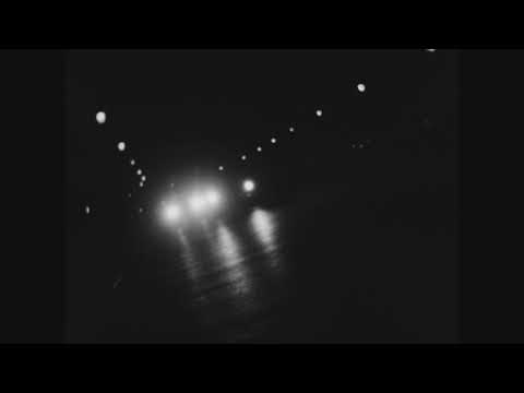 CHICAGO LIGHT-MOTION STUDY