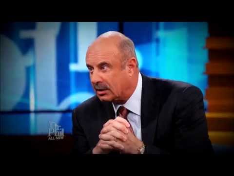 Friday 11/27: Out of Control, Out of Patience, Out of Time - Show Promo