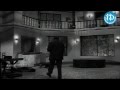 Chitti Chellelu Movie Hara Nath Fight Scene