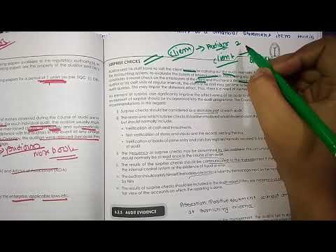 1 Company Accounts And Audit| Accounting of Shares And Debentures | CMA INTER |CA INTER