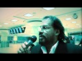 Yesudas Night