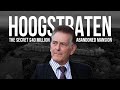 The TRUTH Behind The DEVIL S PALACE Nicholas Van Hoogstraten