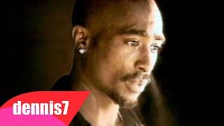 2Pac &amp; Joe Budden - When Thugs Cry (Remix) Prince Cover MUSIC VIDEO HD 4K NEW 2020
