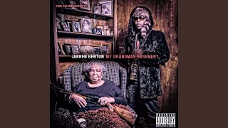 Razor Blades and Steak Knives (feat. Hemi)