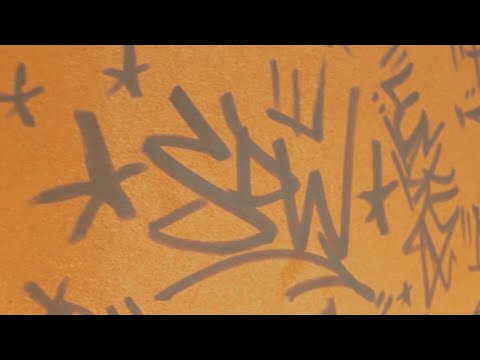 Seven Day Weekend - Für Mich Ist Rap (Offizielles Video)