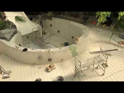 CenterParcs Zandvoort