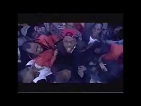 Tom Skeemask - 2 Wild For The World (Best Quality)