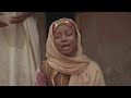 Umar M shareef (Tsakanin Mu) Original Hausa Song 2021# ft Maryam Yahaya.