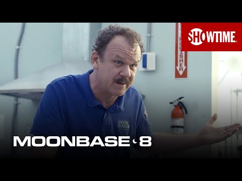 Moonbase 8 1.05 (Preview)