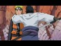 Naruto Shippuden My Name Is Sasuke AMV