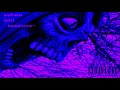 Esham - Jack3d (Chopped & Screwed)
