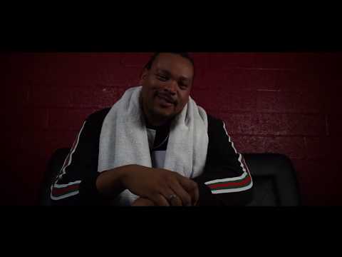 Right Here - Parana Prob | Dir. @MarqueseTheBeast4K [MTBstudios]