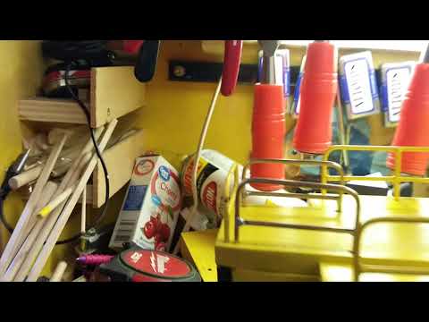 download lagu mp3 mp4 Bendable Brass Rod, download lagu Bendable Brass Rod gratis, unduh video klip Bendable Brass Rod