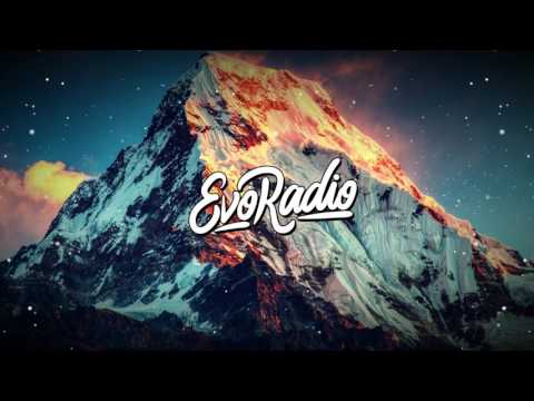 Travis Scott - Goosebumps (NGHTMRE Remix)