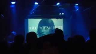 The Ocean Blue - When Life Was Easy (Live)