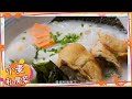 小麦私房菜之 手工拉面 面要防止脱水 晃条必须均匀 出条要均匀圆滚 人间�