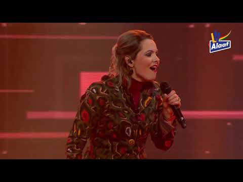 De11devande11de 2019: Marleen Rutten - Für die Ewigkeit