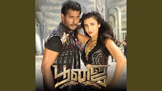 Download lagu Soda Bottle mp3 Download lagu Soda Bottle mp3