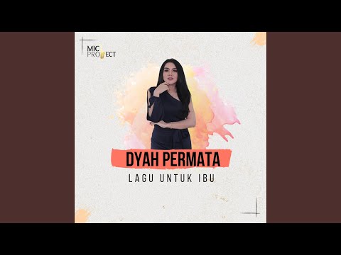 Lagu Untuk Ibu