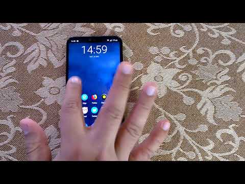 Top Android Pie tips & tricks for Nokia Android smartphones
