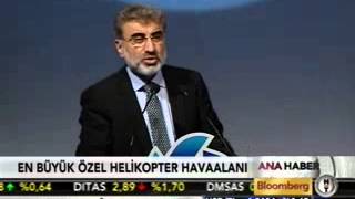 06.09.2012-Bloomberg HT-Ana Haber Bülteni