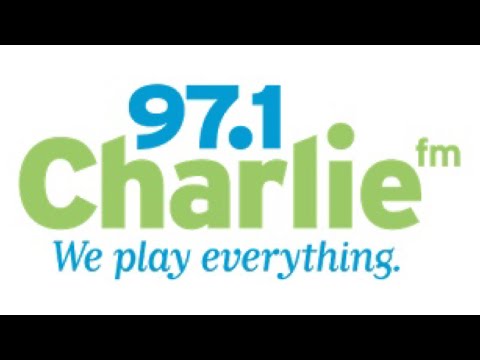 KYCH-FM: "97.1 Charlie" Portland, OR 8pm TOTH ID–09/23/2020