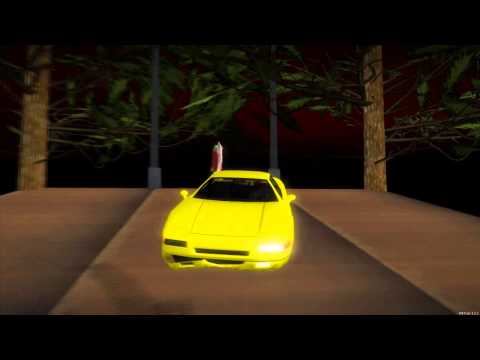 Tomba120 ft. ?? ft. ?? - In the Dark