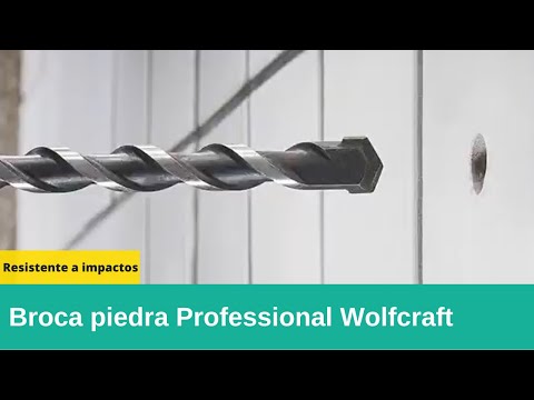7780010_Professional-Concrete-Drill-Bit-TC-Tipped_PRO_MCP_es_2021.mp4