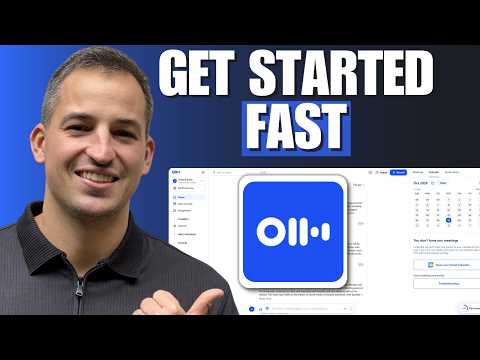 YouTube video about Otter.ai