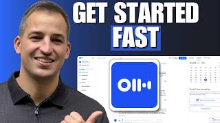 Otter.ai has a feature that keeps the AI bot out of your meeting participant list and I use it constantly