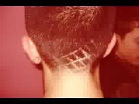 NEC AK feat. ReaL MC, Cobra - Njo Mas Njo (E7 & DHB)