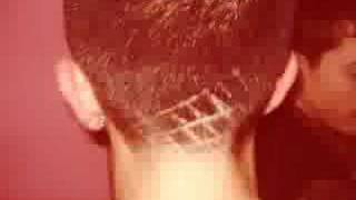 NEC AK - Njo Mas Njo
