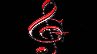 My Mama's Prayer - Rhonda Dotts